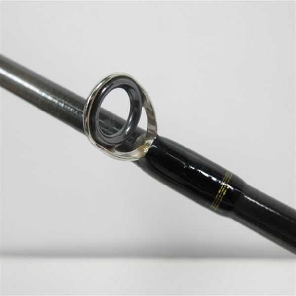 １３ラテオ８６ＭＬ・Ｑ